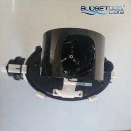 Motor Dolphin X30/X40+/S200/S150 Pool Cleaner Parts - Robotic Maytronics