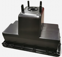 Load image into Gallery viewer, Madimack GT Freedom - Motor Box