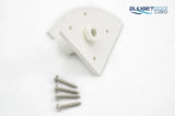 MOUNT KIT SE19 FIBREGLASS