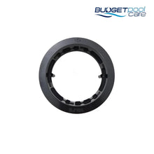 Load image into Gallery viewer, MOUNT RING WN209 PEBBLECRETE - Budget Pool Care