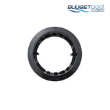 MOUNT RING WN209 PEBBLECRETE
