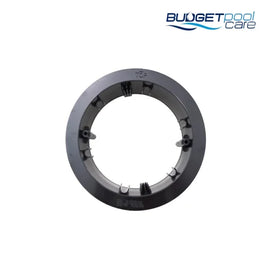 MOUNT RING WN909 CONCRETE - Budget Pool Care
