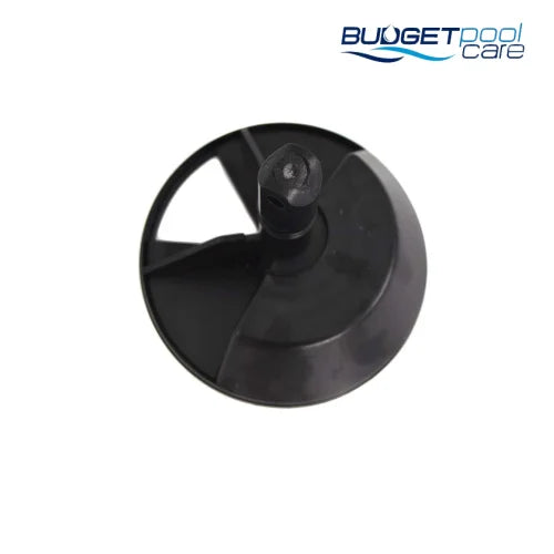 MPV ROTOR TITAN 50MM - Budget Pool Care