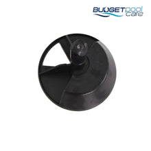 Load image into Gallery viewer, MPV ROTOR TITAN 50MM - Budget Pool Care