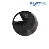 MPV ROTOR TITAN 50MM