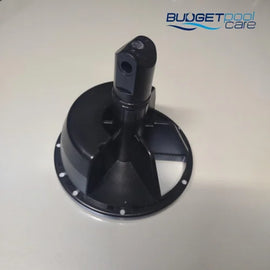 MPV VALVE ROTOR WITH O-RING 1.5