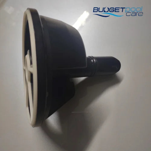 MPV VALVE ROTOR WITH O-RING 1.5" FOR MFV24 - Budget Pool Care