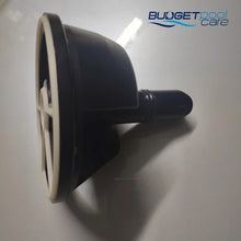 Load image into Gallery viewer, MPV VALVE ROTOR WITH O-RING 1.5&quot; FOR MFV24 - Budget Pool Care