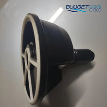 Load image into Gallery viewer, MPV VALVE ROTOR WITH O-RING 1.5&quot; FOR MFV24 - Budget Pool Care