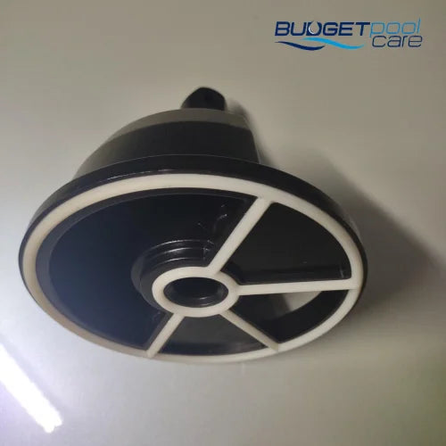MPV VALVE ROTOR WITH O-RING 1.5" FOR MFV24 - Budget Pool Care