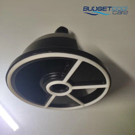 MPV VALVE ROTOR WITH O-RING 1.5