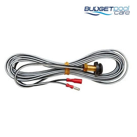 MS3D Pool Sensor - Budget Pool Care