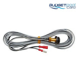 MS3D Pool Sensor