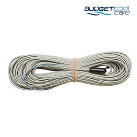 MS3D Roof Sensor - Budget Pool Care