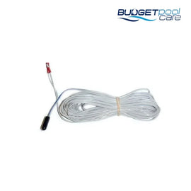 MS3D Roof Sensor - Budget Pool Care