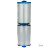 Signature Spas Swim Spa Top & Bottom Skim Filter Pair 100sqft