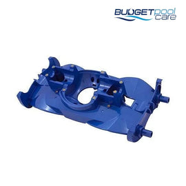 MX Chasis With Inserts - Budget Pool Care