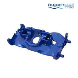 MX Chasis With Inserts