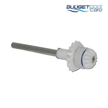 Load image into Gallery viewer, MX Drive Shaft Assembly - Budget Pool Care