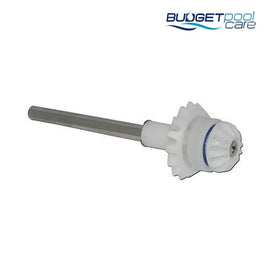 MX Drive Shaft Assembly - Budget Pool Care