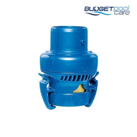 MX Flow Regulator - Budget Pool Care