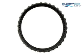 MX TRACK MX8 (SET OF 2) - Budget Pool Care