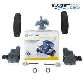 MX8/AX10 Tune Up Kit - Budget Pool Care