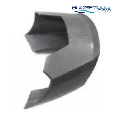MX8 Body Panel Left - Budget Pool Care
