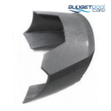 MX8 Body Panel Left