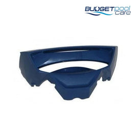 MX8 Body Panel - Rear - Budget Pool Care