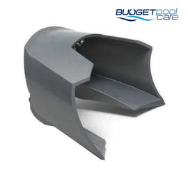 MX8 Body Panel Right - Budget Pool Care