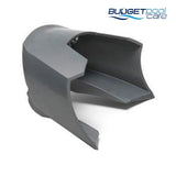 MX8 Body Panel Right