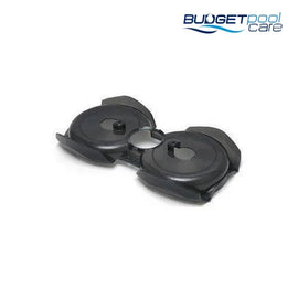 MX8 Body Tray - Budget Pool Care