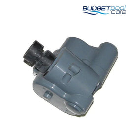 MX8 Reversing Assembly - Side A - Left Side - Budget Pool Care