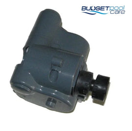 MX8 Reversing Assembly - Side B - Right Side - Budget Pool Care