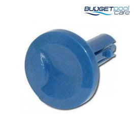 MX8 Wheel Pin - Budget Pool Care