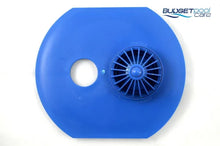 Load image into Gallery viewer, Nally / Fulflo Skimtrol Vacuum Plate - Budget Pool Care
