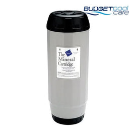 Nature 2 Professional Replacement Cartridge - Budget Pool Care