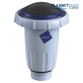Nature2 Express Replacement Cartridge - Budget Pool Care