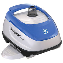 Load image into Gallery viewer, Hayward Navigator V-Flex Pool Cleaner
