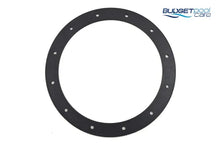 Load image into Gallery viewer, NECK GASKET WATERCO 50MM MPV - Budget Pool Care