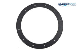 NECK GASKET WATERCO 50MM MPV - Budget Pool Care