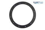 NECK GASKET WATERCO 50MM MPV