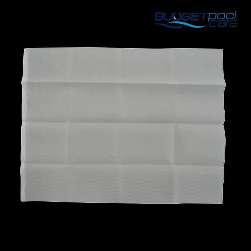NET LEISURE CLEAN LEAF SCOOP - Budget Pool Care