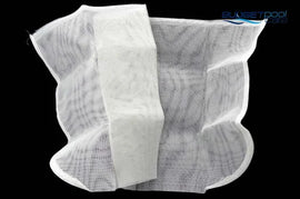 NET MAGNOR LEAF RAKE FINE - Budget Pool Care