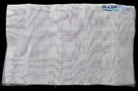 NET MAGNOR LEAF SKIMMER - Budget Pool Care