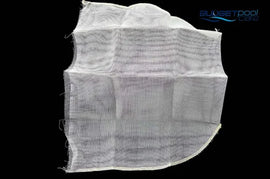 NET MAGNOR SPA LEAF RAKE - Budget Pool Care