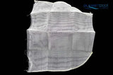 NET MAGNOR SPA LEAF RAKE