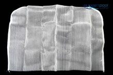 Load image into Gallery viewer, NET SUITS MAGNOR LEAF RAKE COARSE - Budget Pool Care