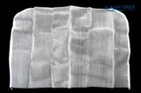 NET SUITS MAGNOR LEAF RAKE COARSE
